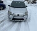 Сірий Сітроен С3, об'ємом двигуна 1.36 л та пробігом 225 тис. км за 2099 $, фото 1 на Automoto.ua