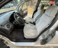 Серый Ситроен С3, объемом двигателя 1.4 л и пробегом 258 тыс. км за 3999 $, фото 33 на Automoto.ua