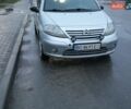 Сірий Сітроен С3, об'ємом двигуна 1.4 л та пробігом 267 тис. км за 3400 $, фото 1 на Automoto.ua