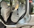 Серый Ситроен С3, объемом двигателя 1.4 л и пробегом 258 тыс. км за 3999 $, фото 51 на Automoto.ua
