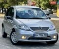Серый Ситроен С3, объемом двигателя 1.4 л и пробегом 258 тыс. км за 3999 $, фото 28 на Automoto.ua