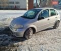 Сірий Сітроен С3, об'ємом двигуна 1.36 л та пробігом 206 тис. км за 2500 $, фото 1 на Automoto.ua