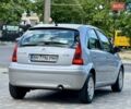 Серый Ситроен С3, объемом двигателя 1.4 л и пробегом 258 тыс. км за 3999 $, фото 8 на Automoto.ua