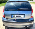 Сірий Сітроен С3, об'ємом двигуна 1.4 л та пробігом 223 тис. км за 3999 $, фото 4 на Automoto.ua