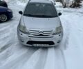 Серый Ситроен С3, объемом двигателя 1.36 л и пробегом 218 тыс. км за 2500 $, фото 1 на Automoto.ua