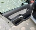 Серый Ситроен С3, объемом двигателя 1.4 л и пробегом 258 тыс. км за 3999 $, фото 30 на Automoto.ua