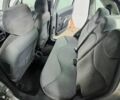 Сірий Сітроен С3, об'ємом двигуна 1.4 л та пробігом 231 тис. км за 3899 $, фото 12 на Automoto.ua