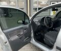Серый Ситроен С3, объемом двигателя 1.4 л и пробегом 250 тыс. км за 3300 $, фото 3 на Automoto.ua