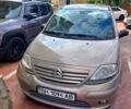 Сірий Сітроен С3, об'ємом двигуна 1.5 л та пробігом 103 тис. км за 2700 $, фото 1 на Automoto.ua