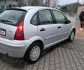 Сірий Сітроен С3, об'ємом двигуна 1.4 л та пробігом 231 тис. км за 3899 $, фото 1 на Automoto.ua
