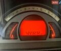 Сірий Сітроен С3, об'ємом двигуна 1.4 л та пробігом 223 тис. км за 1900 $, фото 10 на Automoto.ua