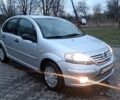 Сірий Сітроен С3, об'ємом двигуна 1.4 л та пробігом 231 тис. км за 3899 $, фото 9 на Automoto.ua