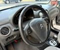 Серый Ситроен С3, объемом двигателя 1.4 л и пробегом 258 тыс. км за 3999 $, фото 36 на Automoto.ua