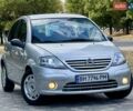 Серый Ситроен С3, объемом двигателя 1.4 л и пробегом 258 тыс. км за 3999 $, фото 20 на Automoto.ua