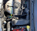 Сірий Сітроен С3, об'ємом двигуна 1.36 л та пробігом 206 тис. км за 3400 $, фото 22 на Automoto.ua