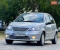 Серый Ситроен С3, объемом двигателя 1.4 л и пробегом 258 тыс. км за 3999 $, фото 5 на Automoto.ua