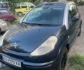 Сірий Сітроен С3, об'ємом двигуна 1.4 л та пробігом 223 тис. км за 1900 $, фото 4 на Automoto.ua