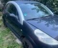 Сірий Сітроен С3, об'ємом двигуна 1.4 л та пробігом 223 тис. км за 1900 $, фото 1 на Automoto.ua