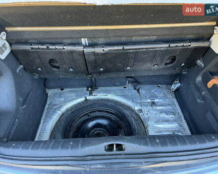 Сірий Сітроен С3, об'ємом двигуна 1.56 л та пробігом 270 тис. км за 3600 $, фото 2 на Automoto.ua