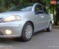 Серый Ситроен С3, объемом двигателя 1.36 л и пробегом 137 тыс. км за 4200 $, фото 8 на Automoto.ua