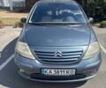 Серый Ситроен С3, объемом двигателя 1.4 л и пробегом 135 тыс. км за 3500 $, фото 1 на Automoto.ua