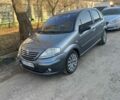 Серый Ситроен С3, объемом двигателя 1.4 л и пробегом 240 тыс. км за 3500 $, фото 1 на Automoto.ua
