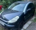 Сірий Сітроен С3, об'ємом двигуна 1.4 л та пробігом 223 тис. км за 1900 $, фото 2 на Automoto.ua