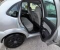 Серый Ситроен С3, объемом двигателя 1.4 л и пробегом 180 тыс. км за 5300 $, фото 9 на Automoto.ua