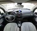 Серый Ситроен С3, объемом двигателя 1.4 л и пробегом 180 тыс. км за 5600 $, фото 10 на Automoto.ua