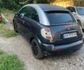 Сірий Сітроен С3, об'ємом двигуна 1.4 л та пробігом 223 тис. км за 1900 $, фото 7 на Automoto.ua