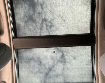 Сірий Сітроен С3, об'ємом двигуна 1.56 л та пробігом 270 тис. км за 3600 $, фото 12 на Automoto.ua