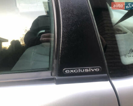 Серый Ситроен С3, объемом двигателя 1.4 л и пробегом 180 тыс. км за 4850 $, фото 7 на Automoto.ua