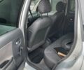 Серый Ситроен С3, объемом двигателя 1.4 л и пробегом 250 тыс. км за 3300 $, фото 1 на Automoto.ua