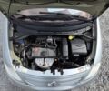Серый Ситроен С3, объемом двигателя 1.4 л и пробегом 180 тыс. км за 5300 $, фото 16 на Automoto.ua