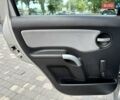 Серый Ситроен С3, объемом двигателя 1.4 л и пробегом 258 тыс. км за 3999 $, фото 47 на Automoto.ua