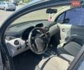 Серый Ситроен С3, объемом двигателя 1.4 л и пробегом 135 тыс. км за 3500 $, фото 4 на Automoto.ua