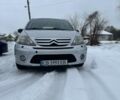Сірий Сітроен С3, об'ємом двигуна 1.36 л та пробігом 225 тис. км за 2099 $, фото 3 на Automoto.ua