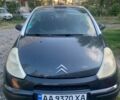 Сірий Сітроен С3, об'ємом двигуна 1.4 л та пробігом 223 тис. км за 1900 $, фото 1 на Automoto.ua