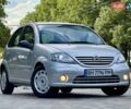 Серый Ситроен С3, объемом двигателя 1.4 л и пробегом 258 тыс. км за 3999 $, фото 25 на Automoto.ua
