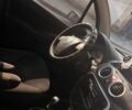 Сірий Сітроен С3, об'ємом двигуна 1.36 л та пробігом 271 тис. км за 1800 $, фото 9 на Automoto.ua