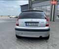 Серый Ситроен С3, объемом двигателя 1.4 л и пробегом 250 тыс. км за 3300 $, фото 6 на Automoto.ua