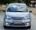 Серый Ситроен С3, объемом двигателя 1.4 л и пробегом 258 тыс. км за 3999 $, фото 1 на Automoto.ua