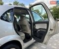 Серый Ситроен С3, объемом двигателя 1.4 л и пробегом 258 тыс. км за 3999 $, фото 46 на Automoto.ua