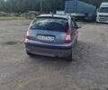 Серый Ситроен С3, объемом двигателя 1.36 л и пробегом 120 тыс. км за 1900 $, фото 1 на Automoto.ua