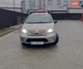Серый Ситроен С3, объемом двигателя 1.36 л и пробегом 175 тыс. км за 4900 $, фото 2 на Automoto.ua