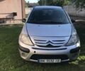 Сірий Сітроен С3, об'ємом двигуна 1.4 л та пробігом 220 тис. км за 2850 $, фото 1 на Automoto.ua