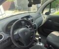 Серый Ситроен С3, объемом двигателя 1.36 л и пробегом 142 тыс. км за 5000 $, фото 11 на Automoto.ua