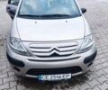 Серый Ситроен С3, объемом двигателя 1.4 л и пробегом 200 тыс. км за 3450 $, фото 3 на Automoto.ua