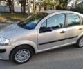 Сірий Сітроен С3, об'ємом двигуна 1 л та пробігом 97 тис. км за 4100 $, фото 11 на Automoto.ua