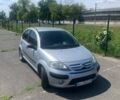 Серый Ситроен С3, объемом двигателя 1.36 л и пробегом 163 тыс. км за 4500 $, фото 19 на Automoto.ua